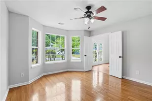 1592 Rogers Crossing Dr, Lithonia, GA 30058 - Photo 15