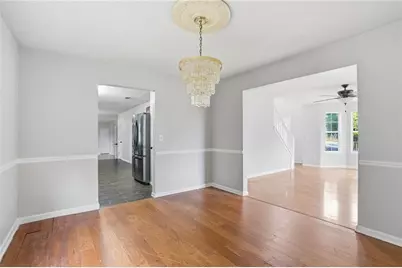 1592 Rogers Crossing Drive, Lithonia, GA 30058 - Photo 13
