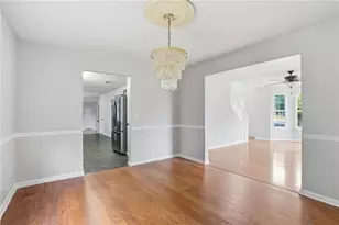 1592 Rogers Crossing Dr, Lithonia, GA 30058 - Photo 13