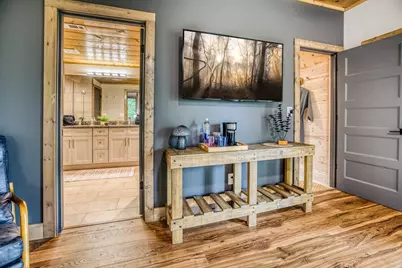 278 Oakwood Lane, Ellijay, GA 30540 - Photo 89