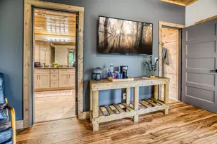 278 Oak Wood Ln, Ellijay, GA 30540 - Photo 89