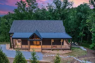 278 Oak Wood Ln, Ellijay, GA 30540 - Photo 63