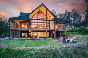 278 Oak Wood Ln, Ellijay, GA 30540 - Photo 41