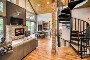 278 Oak Wood Ln, Ellijay, GA 30540 - Photo 67