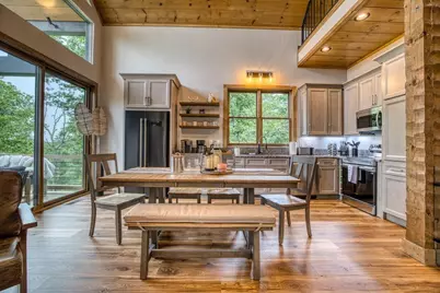 278 Oakwood Lane, Ellijay, GA 30540 - Photo 69