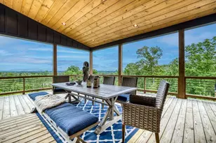 278 Oak Wood Ln, Ellijay, GA 30540 - Photo 37