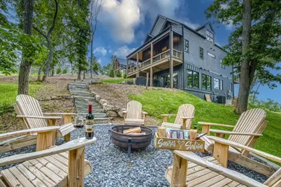 278 Oakwood Lane, Ellijay, GA 30540 - Photo 97