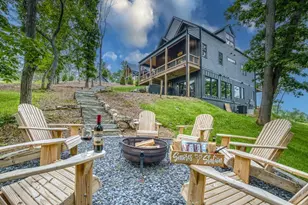 278 Oak Wood Ln, Ellijay, GA 30540 - Photo 97