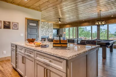 278 Oakwood Lane, Ellijay, GA 30540 - Photo 55