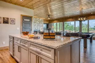 278 Oak Wood Ln, Ellijay, GA 30540 - Photo 55