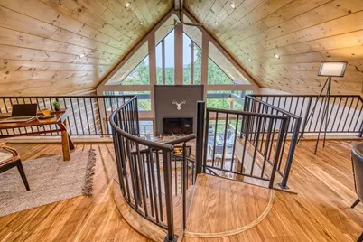 278 Oakwood Lane, Ellijay, GA 30540 - Photo 81
