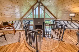 278 Oak Wood Ln, Ellijay, GA 30540 - Photo 81