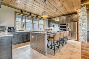 278 Oak Wood Ln, Ellijay, GA 30540 - Photo 11