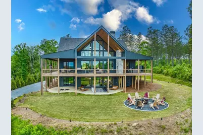 278 Oakwood Lane, Ellijay, GA 30540 - Photo 61