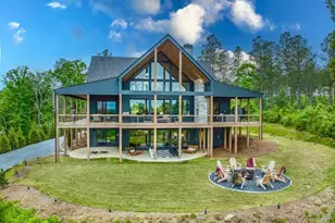278 Oak Wood Ln, Ellijay, GA 30540 - Photo 61