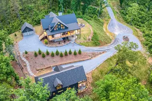 278 Oak Wood Ln, Ellijay, GA 30540 - Photo 3