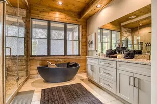 278 Oak Wood Ln, Ellijay, GA 30540 - Photo 17