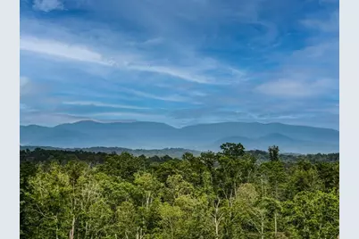 278 Oakwood Lane, Ellijay, GA 30540 - Photo 5