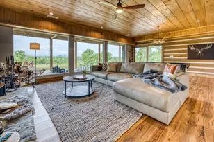 278 Oak Wood Ln, Ellijay, GA 30540 - Photo 49