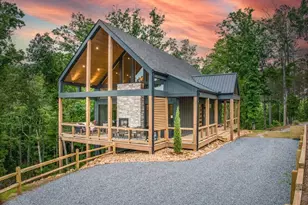 278 Oak Wood Ln, Ellijay, GA 30540 - Photo 65