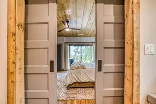 278 Oak Wood Ln, Ellijay, GA 30540 - Photo 87
