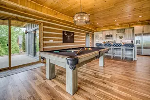 278 Oak Wood Ln, Ellijay, GA 30540 - Photo 53