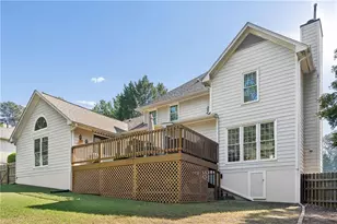 11210 Surrey Park Trail, Johns Creek, GA 30097 - Photo 29