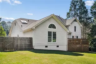 11210 Surrey Park Trail, Johns Creek, GA 30097 - Photo 27