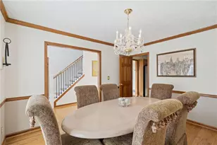 11210 Surrey Park Trail, Johns Creek, GA 30097 - Photo 5