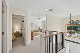 11210 Surrey Park Trail, Johns Creek, GA 30097 - Photo 21