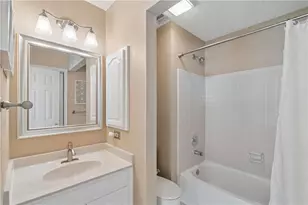 11210 Surrey Park Trail, Johns Creek, GA 30097 - Photo 25