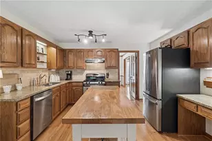 11210 Surrey Park Trail, Johns Creek, GA 30097 - Photo 11