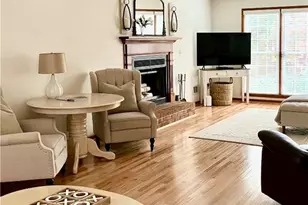 11210 Surrey Park Trail, Johns Creek, GA 30097 - Photo 7