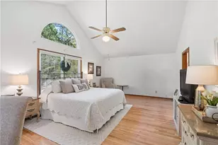 11210 Surrey Park Trail, Johns Creek, GA 30097 - Photo 17