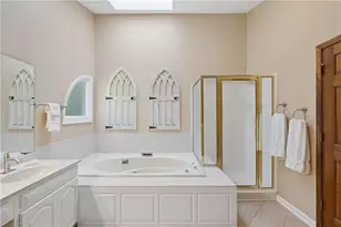 11210 Surrey Park Trail, Johns Creek, GA 30097 - Photo 19