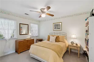 11210 Surrey Park Trail, Johns Creek, GA 30097 - Photo 23