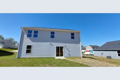 133 Oxford Lane, Kingston, GA 30145 - Photo 33