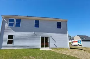 133 Oxford Ln, Kingston, GA 30145 - Photo 33