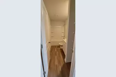 133 Oxford Lane, Kingston, GA 30145 - Photo 25