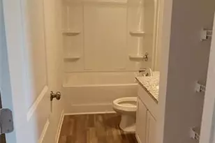 133 Oxford Ln, Kingston, GA 30145 - Photo 25
