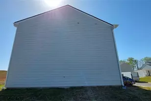 133 Oxford Ln, Kingston, GA 30145 - Photo 29