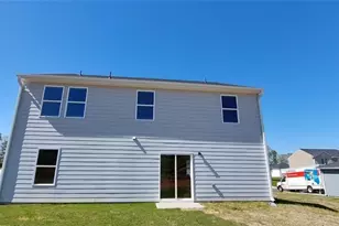 133 Oxford Ln, Kingston, GA 30145 - Photo 33