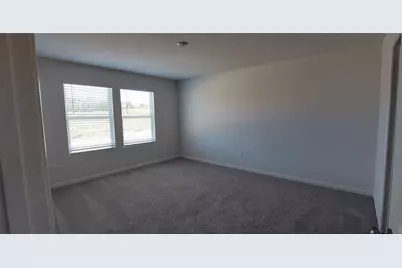 133 Oxford Lane, Kingston, GA 30145 - Photo 23