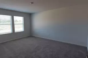 133 Oxford Ln, Kingston, GA 30145 - Photo 23