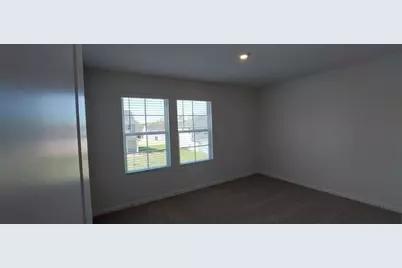 133 Oxford Lane, Kingston, GA 30145 - Photo 19
