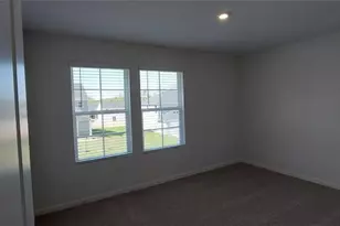 133 Oxford Ln, Kingston, GA 30145 - Photo 19