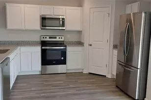 133 Oxford Ln, Kingston, GA 30145 - Photo 3
