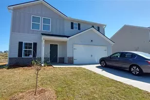 133 Oxford Ln, Kingston, GA 30145 - Photo 5