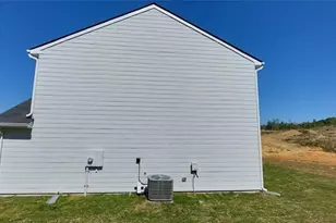 133 Oxford Ln, Kingston, GA 30145 - Photo 31