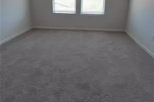133 Oxford Ln, Kingston, GA 30145 - Photo 25